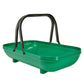 Colander Garden Trug Grow Organic