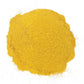 Corn Gluten Meal Fertilizer (50 lb) Grow Organic