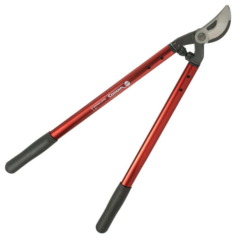 Corona Hi-Performance Orchard Loppers, 26" Corona