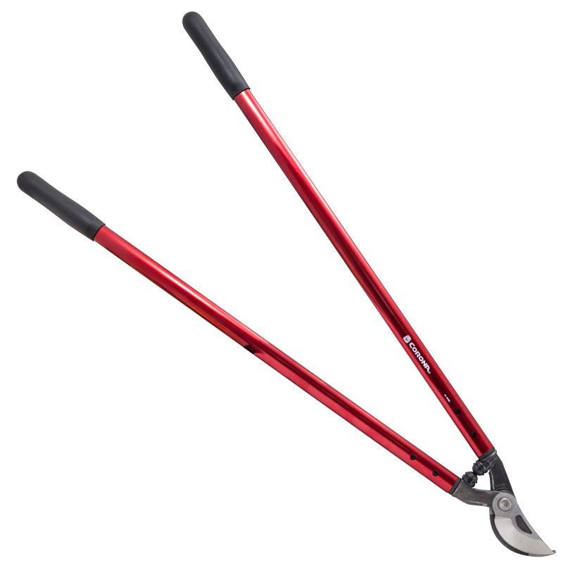 Corona Hi-Performance Orchard Loppers, 36" Corona