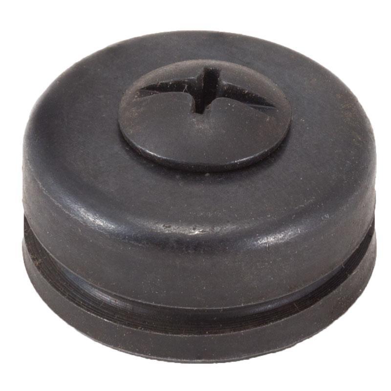 Corona Replacement Bumper Cup and Screw Corona