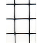 Deer Fence C-Flex (6' X 100') Tenax