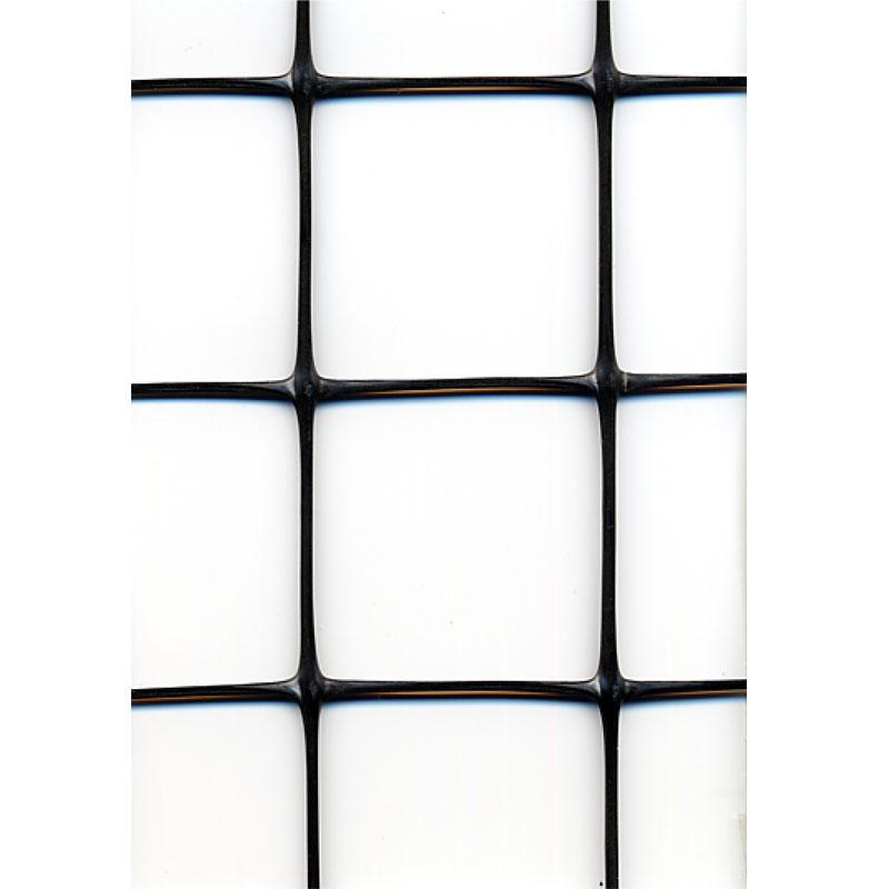 Deer Fence C-Flex (6' X 330') Tenax