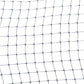 Deer Fencing (7.5'X 330') Tenax