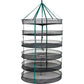 Drying Rack (3' x 6') Grow Organic