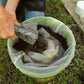 Strainer Bag for Peaceful Valley Compost Tea Brewer Grow Organic