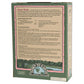 Bone Meal 3-15-0 (5 lb Box) Down to Earth