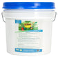 Kelzyme Calcium CAFE Micronized (35 lb pail) Grow Organic