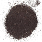 Peaceful Valley Organic Compost (1 Cu Ft) Peaceful Valley