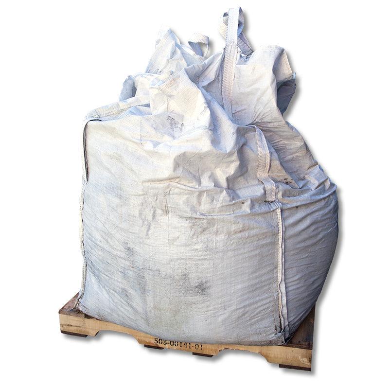 Peaceful Valley Potting Soil (54 Cu Ft Tote) Peaceful Valley