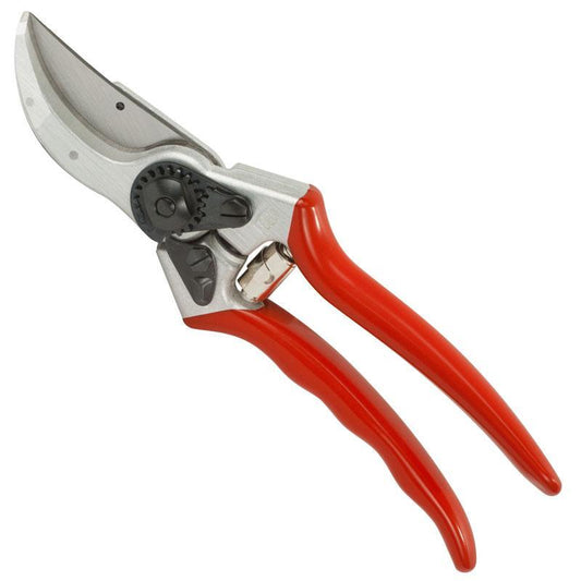 Felco Pruner No. 2 Felco