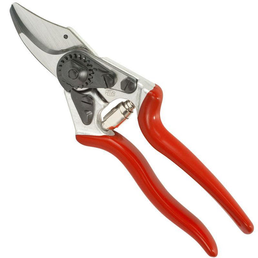 Felco Pruner No. 6 Felco