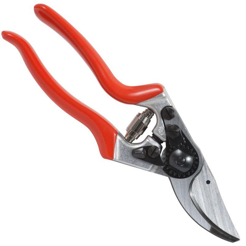 Felco Pruner No. 9 Felco