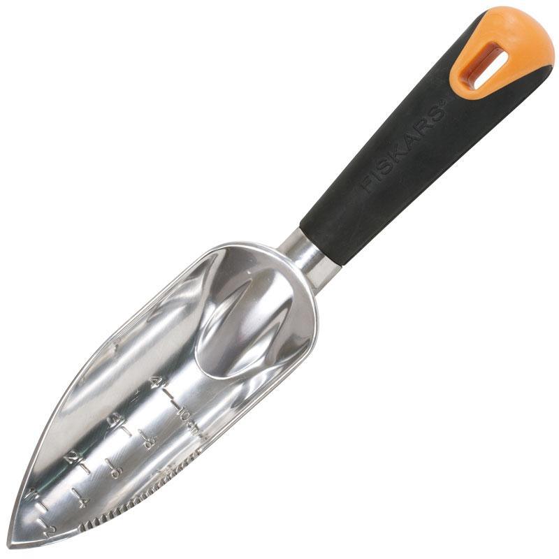 Fiskars Big Grip Transplanter Fiskars