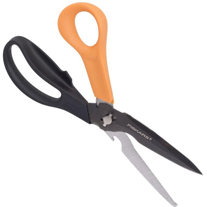 Fiskars Ultimate Multipurpose Scissors Fiskars