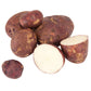Organic Viking Purple Seed Potato (lb) Grow Organic