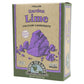 Garden Lime Prilled (5 lb box) Down to Earth