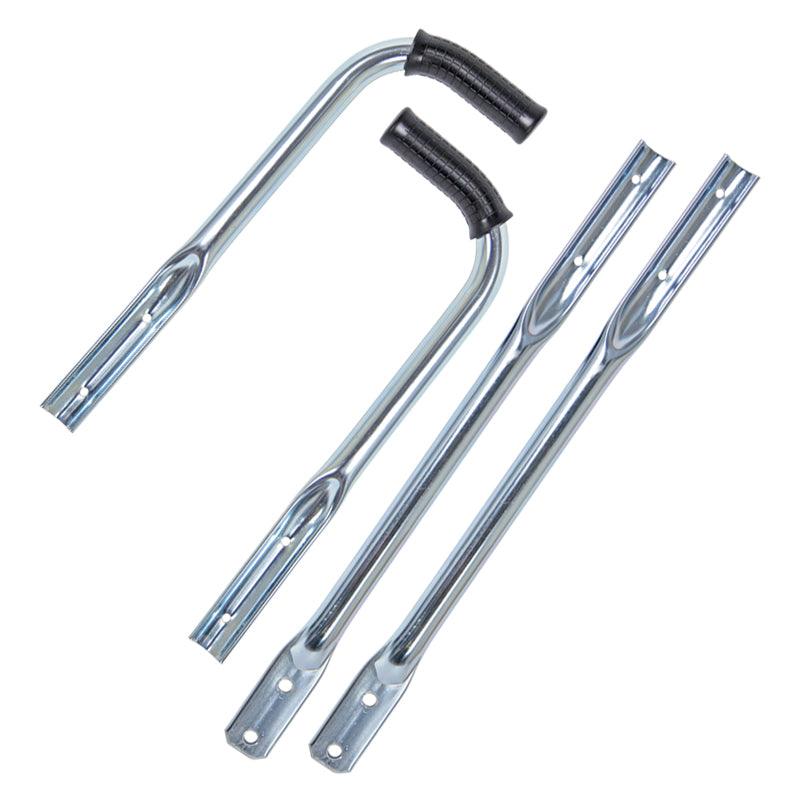 Glaser Professional Wheel Hoe Glaser