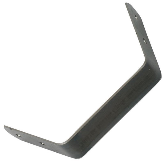 Glaser 3.5" Stirrup Hoe - Replacement Blade Glaser