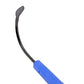CobraHead Weeder & Cultivator Cobrahead