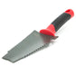Root Slayer Trowel Grow Organic