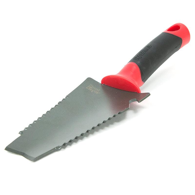 Root Slayer Trowel Grow Organic