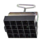 Ladbrooke Soil Blockers - 3/4" Mini Blocker (20 Blocks) SpringSale2023