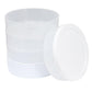 Kitchen Crop Round 4-Tray Seed Sprouting Kit Grow Organic