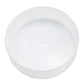 Kitchen Crop Round 4-Tray Seed Sprouting Kit Grow Organic