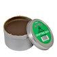 Trowbridge's Grafting Wax (4 Oz Jar) Grow Organic