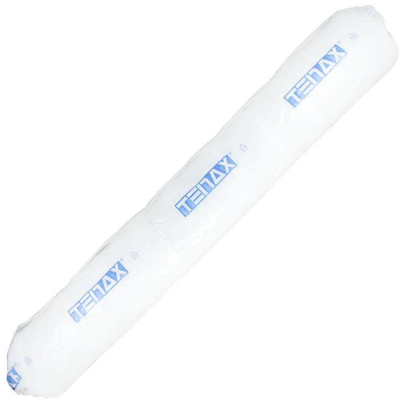 Hortonova Trellis (6 1/2' x 3280' Roll) Hortonova