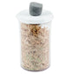 Green Lacewing - Eggs (Unit Of 5,000) PV Drop Ship