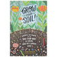 Grow Your Soil Grow Organic