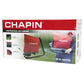 Chapin Bag Seeder Chapin