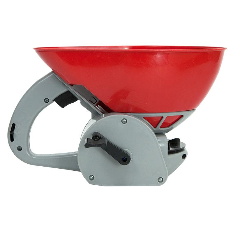 Chapin Hand Crank Spreader Chapin