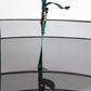 Drying Rack (3' x 6') Grow Organic