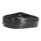 Irritec Irriway Drip Tape 8 Mil (500') Grow Organic