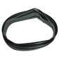 Irritec Irriway Drip Tape 8 Mil (500') Grow Organic