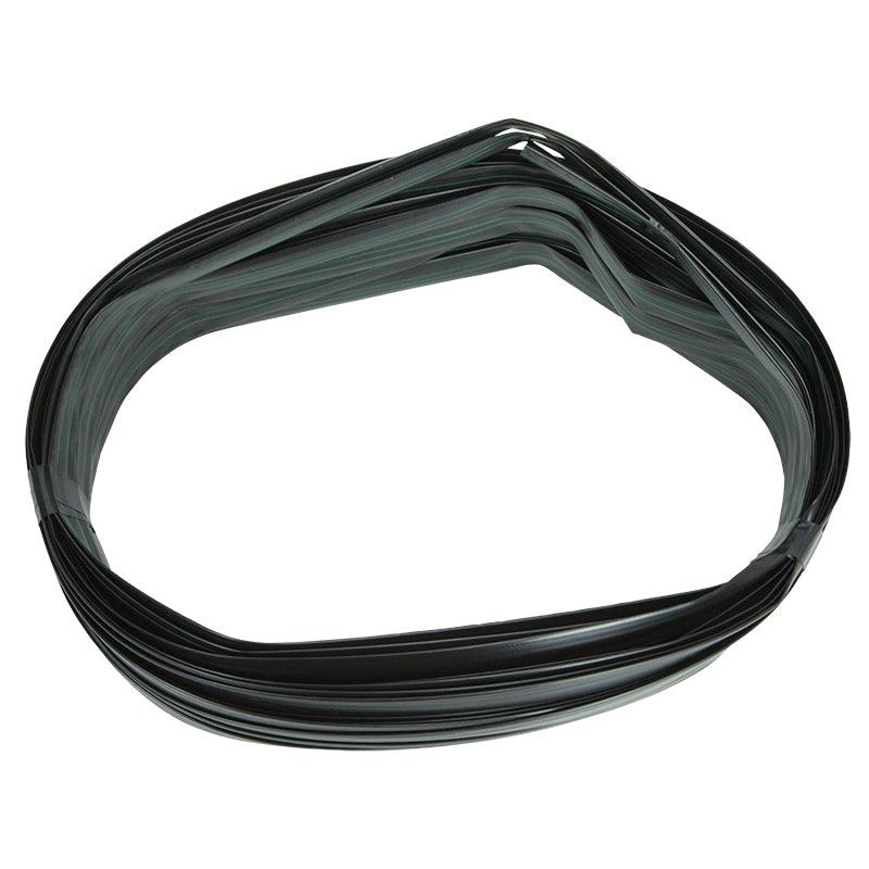 Irritec Irriway Drip Tape 8 Mil (500') Grow Organic