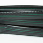 Irritec Irriway Drip Tape 8 Mil (500') Grow Organic