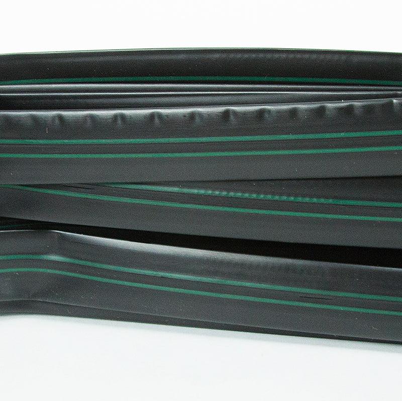 Irritec Irriway Drip Tape 8 Mil (500') Grow Organic
