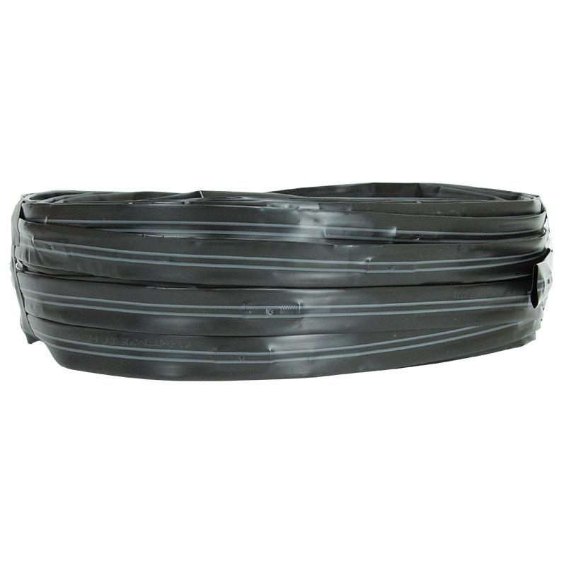 P1 Discrete Emitter Drip Tape 8 Mil (100') Grow Organic