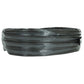 P1 Discrete Emitter Drip Tape 15 Mil (100') Grow Organic