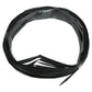 P1 Discrete Emitter Drip Tape 15 Mil (100') Grow Organic