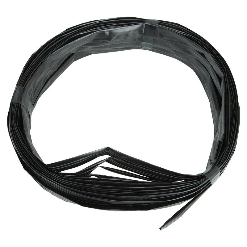 P1 Discrete Emitter Drip Tape 15 Mil (100') Grow Organic
