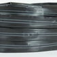 P1 Discrete Emitter Drip Tape 15 Mil (100') Grow Organic