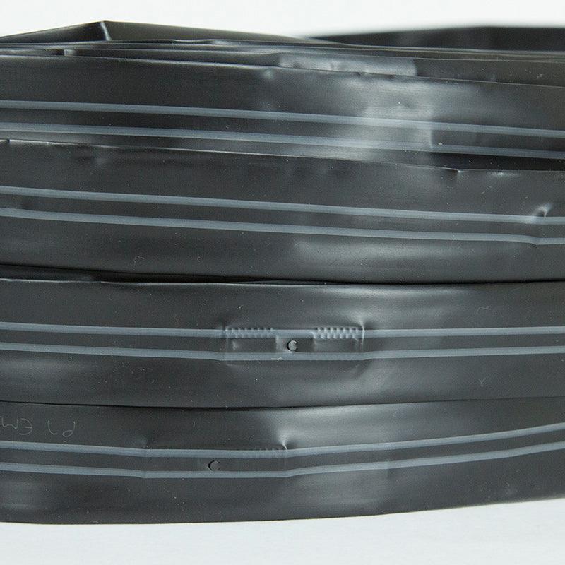 P1 Discrete Emitter Drip Tape 15 Mil (100') Grow Organic