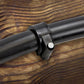 1/2" Poly Tubing - Mounting Clip (Pack Of 5) Grow Organic