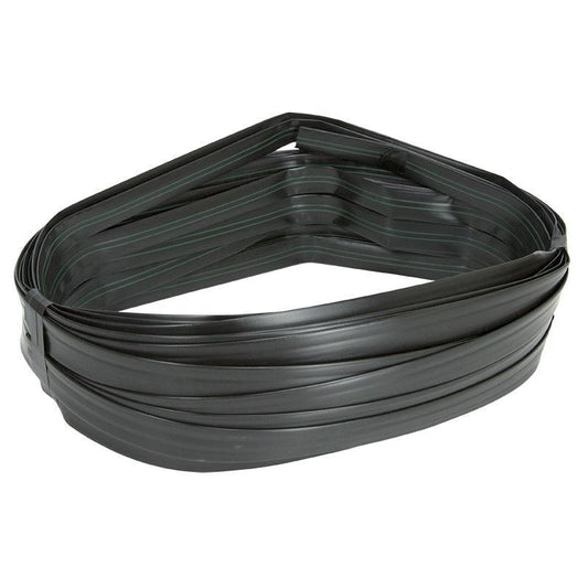 Irritec Irriway Drip Tape 8 Mil (100') Grow Organic