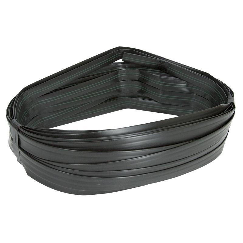 Irritec Irriway Drip Tape 8 Mil (500') Grow Organic